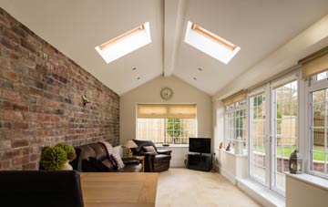 conservatory roof insulation Sykes, Lancashire