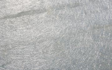 Sykes laminate fibreglass or shingles?