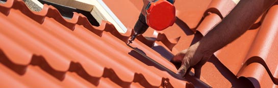 save on Sykes roof installation costs