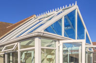 Sykes conservatory roof repairs