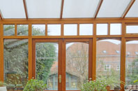 free Sykes conservatory roof repair quotes