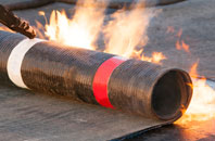 free Sykes re-felting quotes