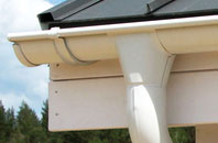 free Sykes gutter installer quotes