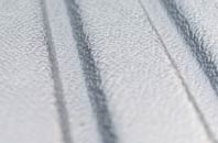 find rated Sykes rubber roofing companies