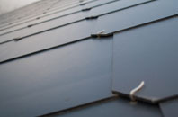 free Sykes slate tile quotes