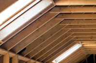 Sykes tapered roof insulation quotes